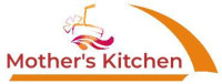 Mother's Kitchen